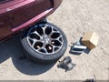 2018 Chrysler 300 — photo 12 of 17 | VIN 2C3CCABG4JH227598