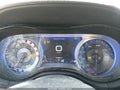 2018 Chrysler 300 — photo 7 of 17 | VIN 2C3CCABG4JH227598