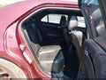 2018 Chrysler 300 — photo 8 of 17 | VIN 2C3CCABG4JH227598