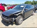 Photo 2 of 12 — 2014 Volkswagen Jetta