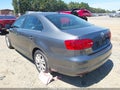 Photo 3 of 12 — 2014 Volkswagen Jetta