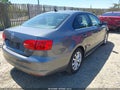 Photo 4 of 12 — 2014 Volkswagen Jetta