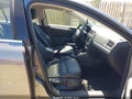 Photo 5 of 12 — 2014 Volkswagen Jetta