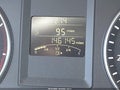Photo 7 of 12 — 2014 Volkswagen Jetta