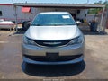 Photo 17 of 21 — 2021 Chrysler Voyager