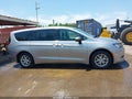 Photo 18 of 21 — 2021 Chrysler Voyager
