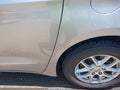 Photo 6 of 21 — 2021 Chrysler Voyager