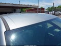 Photo 14 of 21 — 2021 Chrysler Voyager