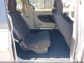 Photo 8 of 21 — 2021 Chrysler Voyager