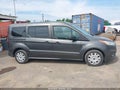 Photo 15 of 18 — 2020 Ford Transit Connect