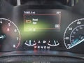 Photo 17 of 18 — 2020 Ford Transit Connect