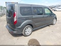 Photo 4 of 18 — 2020 Ford Transit Connect