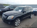 2011 Mercedes-Benz GLK-Class — photo 2 of 16 | VIN WDCGG8HB8BF676320