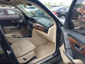 2011 Mercedes-Benz GLK-Class — photo 5 of 16 | VIN WDCGG8HB8BF676320