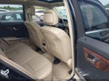 2011 Mercedes-Benz GLK-Class — photo 8 of 16 | VIN WDCGG8HB8BF676320