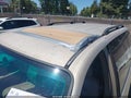 Photo 12 of 12 — 2001 Honda Odyssey