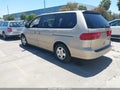 Photo 3 of 12 — 2001 Honda Odyssey