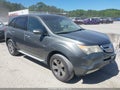 Photo 1 of 15 — 2007 Acura MDX