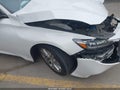 Photo 18 of 18 — 2018 Honda Accord