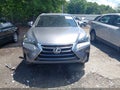 Photo 12 of 17 — 2016 Lexus NX 200t