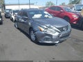 Photo 1 of 13 — 2017 Nissan Altima