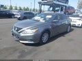 Photo 2 of 13 — 2017 Nissan Altima