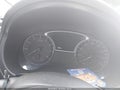 Photo 7 of 13 — 2017 Nissan Altima