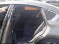 Photo 8 of 13 — 2017 Nissan Altima