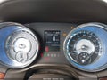 Photo 7 of 12 — 2011 Chrysler 300