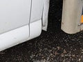 2015 Chevrolet Express 2500 — photo 12 of 18 | VIN 1GB6G5CG0F1265536