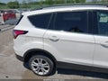 Photo 20 of 21 — 2018 Ford Escape