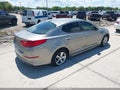 Photo 4 of 11 — 2015 Kia Optima