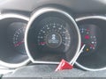 Photo 7 of 11 — 2015 Kia Optima