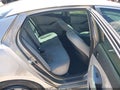 Photo 8 of 11 — 2015 Kia Optima