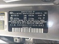 Photo 9 of 11 — 2015 Kia Optima