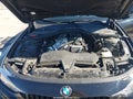 Photo 10 of 16 — 2013 BMW 3 Series