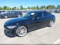 Photo 2 of 16 — 2013 BMW 3 Series