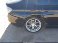 Photo 6 of 16 — 2013 BMW 3 Series