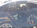 Photo 8 of 16 — 2013 BMW 3 Series