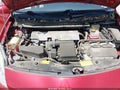 Photo 10 of 18 — 2014 Toyota Prius
