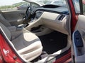 Photo 5 of 18 — 2014 Toyota Prius