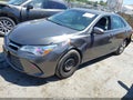 Photo 2 of 18 — 2015 Toyota Camry