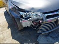 Photo 6 of 18 — 2015 Toyota Camry