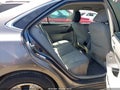 Photo 8 of 18 — 2015 Toyota Camry