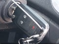 Photo 11 of 11 — 2011 GMC Terrain