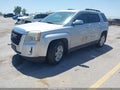 Photo 2 of 11 — 2011 GMC Terrain