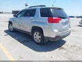 Photo 3 of 11 — 2011 GMC Terrain