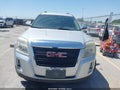 Photo 6 of 11 — 2011 GMC Terrain