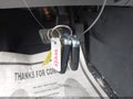 Photo 11 of 11 — 2013 Hyundai Sonata Hybrid