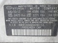 Photo 9 of 11 — 2013 Hyundai Sonata Hybrid